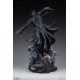 Midnight Suns Marvel Gamerverse Statue 1/3 Blade 78 cm