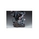 Midnight Suns Marvel Gamerverse Statue 1/3 Blade 78 cm