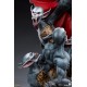 Midnight Suns Marvel Gamerverse Statue 1/3 Blade 78 cm