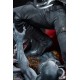 Midnight Suns Marvel Gamerverse Statue 1/3 Blade 78 cm