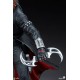 Midnight Suns Marvel Gamerverse Statue 1/3 Blade 78 cm