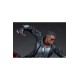 Midnight Suns Marvel Gamerverse Statue 1/3 Blade 78 cm