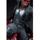 Midnight Suns Marvel Gamerverse Statue 1/3 Blade 78 cm