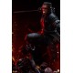 Midnight Suns Marvel Gamerverse Statue 1/3 Blade 78 cm