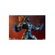 Killer Instinct Statue 1/4 Fulgore: Player 2 51 cm