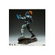 Killer Instinct Statue 1/4 Fulgore: Player 2 51 cm