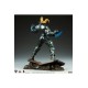 Killer Instinct Statue 1/4 Fulgore: Player 2 51 cm