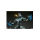 Killer Instinct Statue 1/4 Fulgore: Player 2 51 cm