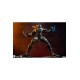 Killer Instinct Statue 1/4 Fulgore: Player 2 51 cm