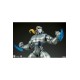 Killer Instinct Statue 1/4 Fulgore 51 cm