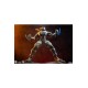 Killer Instinct Statue 1/4 Fulgore 51 cm