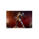 Killer Instinct Statue 1/4 Fulgore 51 cm