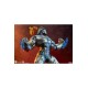 Killer Instinct Statue 1/4 Fulgore 51 cm