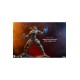 Killer Instinct Statue 1/4 Fulgore 51 cm