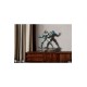 Killer Instinct Statue 1/4 Fulgore 51 cm