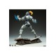 Killer Instinct Statue 1/4 Fulgore 51 cm