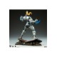 Killer Instinct Statue 1/4 Fulgore 51 cm