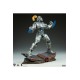 Killer Instinct Statue 1/4 Fulgore 51 cm