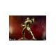 Killer Instinct Statue 1/4 Fulgore: Gold Variant 51 cm