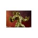 Killer Instinct Statue 1/4 Fulgore: Gold Variant 51 cm