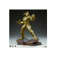 Killer Instinct Statue 1/4 Fulgore: Gold Variant 51 cm