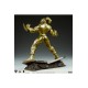 Killer Instinct Statue 1/4 Fulgore: Gold Variant 51 cm