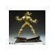 Killer Instinct Statue 1/4 Fulgore: Gold Variant 51 cm