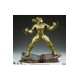 Killer Instinct Statue 1/4 Fulgore: Gold Variant 51 cm