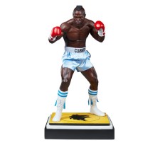 Rocky III Statue 1/3 Clubber Lang 66 cm