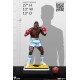 Rocky III Statue 1/3 Clubber Lang 66 cm