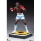 Rocky III Statue 1/3 Clubber Lang 66 cm