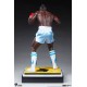 Rocky III Statue 1/3 Clubber Lang 66 cm