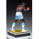 Rocky III Statue 1/3 Clubber Lang 66 cm