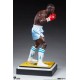 Rocky III Statue 1/3 Clubber Lang 66 cm