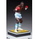 Rocky III Statue 1/3 Clubber Lang 66 cm