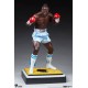 Rocky III Statue 1/3 Clubber Lang 66 cm