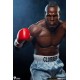 Rocky III Statue 1/3 Clubber Lang 66 cm