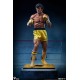 Rocky III Statue 1/3 Rocky 66 cm