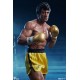 Rocky III Statue 1/3 Rocky 66 cm