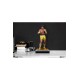 Rocky III Statue 1/3 Rocky 66 cm