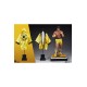 Rocky III Statue 1/3 Rocky 66 cm