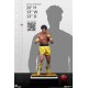 Rocky III Statue 1/3 Rocky 66 cm