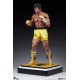 Rocky III Statue 1/3 Rocky 66 cm