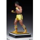 Rocky III Statue 1/3 Rocky 66 cm