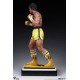 Rocky III Statue 1/3 Rocky 66 cm