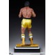 Rocky III Statue 1/3 Rocky 66 cm