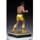 Rocky III Statue 1/3 Rocky 66 cm