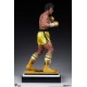 Rocky III Statue 1/3 Rocky 66 cm