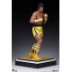 Rocky III Statue 1/3 Rocky 66 cm