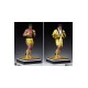 Rocky III Statue 1/3 Rocky 66 cm